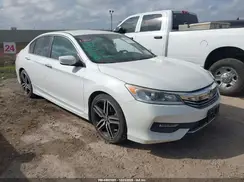 1HGCR2F12HA271003 2017 HONDA ACCORD