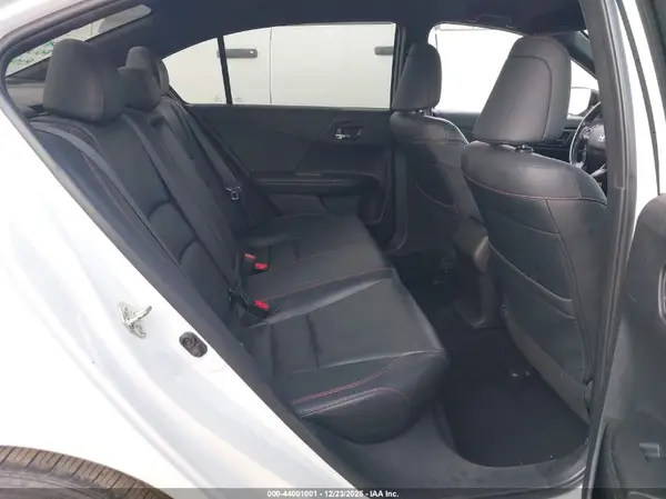 1HGCR2F12HA271003 2017 HONDA ACCORD - Image 8