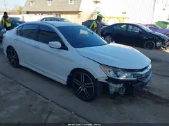 1HGCR2F12HA271292 2017 HONDA ACCORD