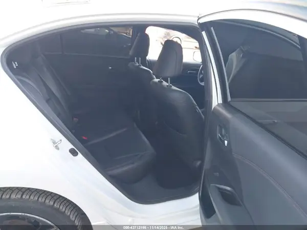 1HGCR2F12HA271292 2017 HONDA ACCORD - Image 8