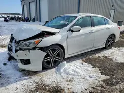 1HGCR2F12HA272412 2017 HONDA ACCORD