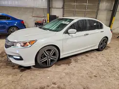 1HGCR2F12HA274399 2017 HONDA ACCORD