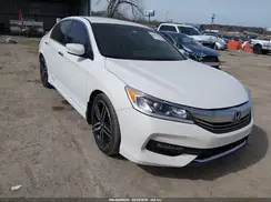 1HGCR2F12HA276752 2017 HONDA ACCORD