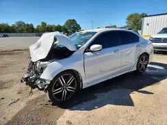 1HGCR2F12HA279103 2017 HONDA ACCORD