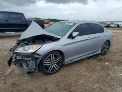 1HGCR2F12HA280641 2017 HONDA ACCORD