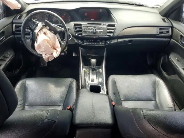 1HGCR2F12HA280641 2017 HONDA ACCORD - Image 8