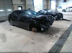 1HGCR2F12HA280719 2017 HONDA ACCORD