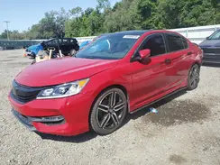 1HGCR2F12HA289694 2017 HONDA ACCORD