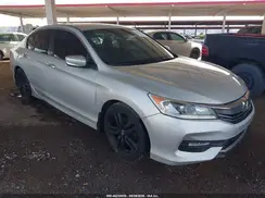 1HGCR2F12HA291803 2017 HONDA ACCORD