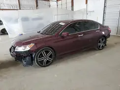 1HGCR2F12HA297391 2017 HONDA ACCORD