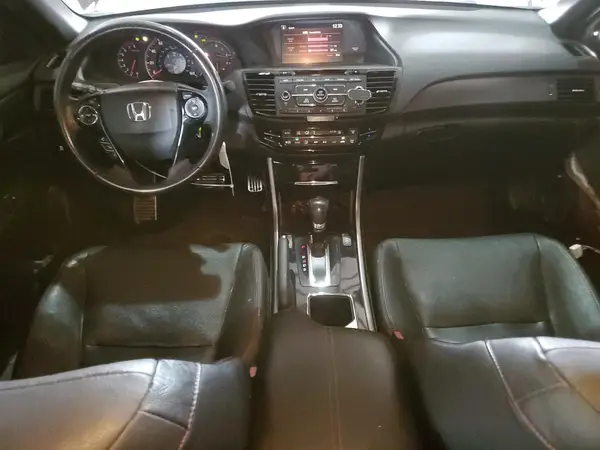 1HGCR2F12HA297391 2017 HONDA ACCORD - Image 8