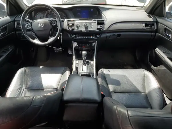 1HGCR2F12HA298511 2017 HONDA ACCORD - Image 8