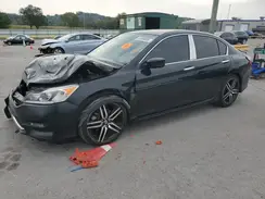 1HGCR2F12HA298556 2017 HONDA ACCORD