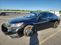1HGCR2F12HA298573 2017 HONDA ACCORD