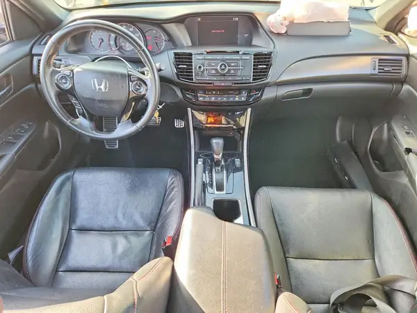 1HGCR2F12HA298573 2017 HONDA ACCORD - Image 8