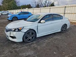 1HGCR2F12HA300225 2017 HONDA ACCORD