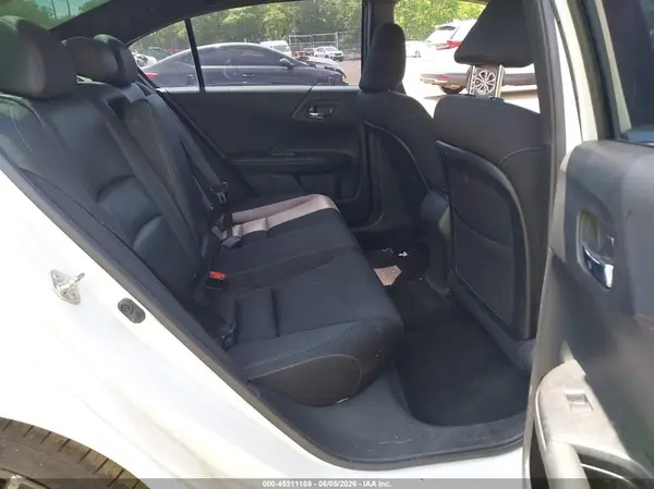 1HGCR2F12HA300256 2017 HONDA ACCORD - Image 8