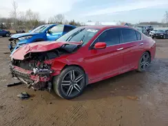 1HGCR2F12HA300533 2017 HONDA ACCORD