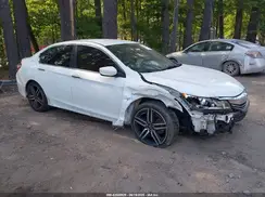 1HGCR2F13HA000127 2017 HONDA ACCORD