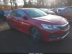 1HGCR2F13HA000466 2017 HONDA ACCORD