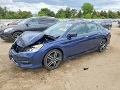 1HGCR2F13HA000564 2017 HONDA ACCORD