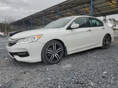1HGCR2F13HA001276 2017 HONDA ACCORD