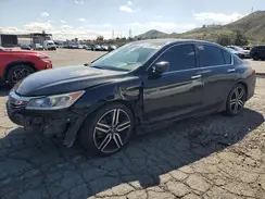 1HGCR2F13HA002105 2017 HONDA ACCORD