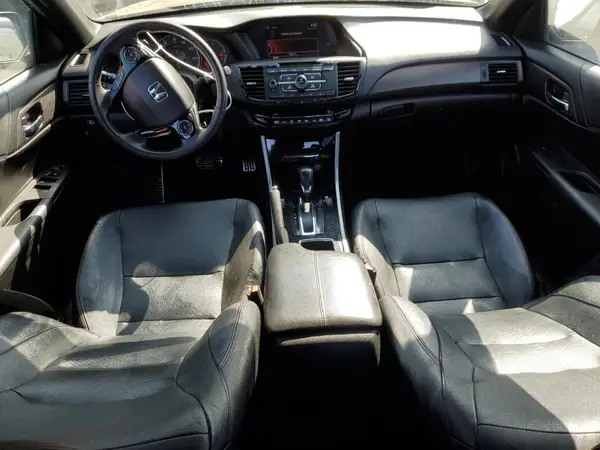 1HGCR2F13HA002119 2017 HONDA ACCORD - Image 8