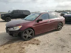 1HGCR2F13HA007434 2017 HONDA ACCORD