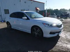 1HGCR2F13HA009426 2017 HONDA ACCORD