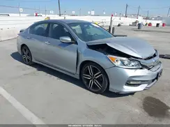 1HGCR2F13HA012827 2017 HONDA ACCORD