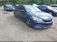 1HGCR2F13HA013945 2017 HONDA ACCORD