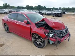 1HGCR2F13HA016201 2017 HONDA ACCORD