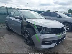 1HGCR2F13HA016862 2017 HONDA ACCORD
