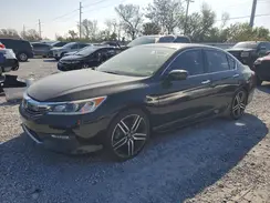 1HGCR2F13HA017655 2017 HONDA ACCORD