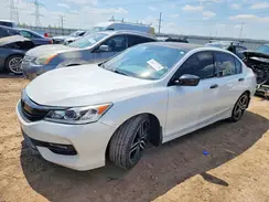 1HGCR2F13HA018983 2017 HONDA ACCORD