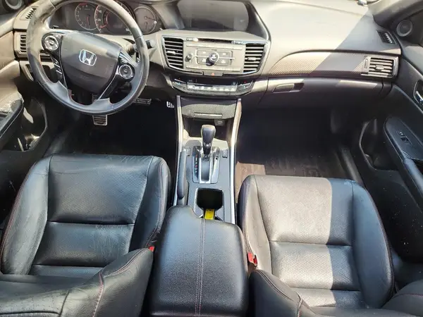 1HGCR2F13HA018983 2017 HONDA ACCORD - Image 8