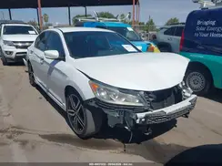 1HGCR2F13HA020278 2017 HONDA ACCORD
