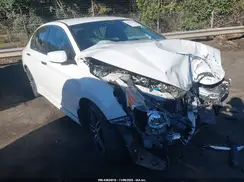 1HGCR2F13HA020295 2017 HONDA ACCORD