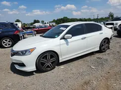 1HGCR2F13HA021415 2017 HONDA ACCORD