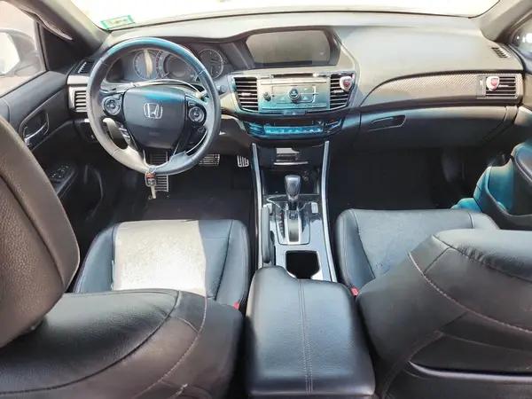 1HGCR2F13HA021415 2017 HONDA ACCORD - Image 8