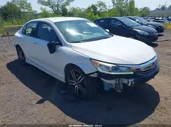 1HGCR2F13HA021429 2017 HONDA ACCORD