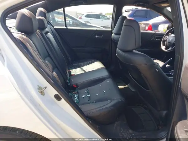 1HGCR2F13HA021429 2017 HONDA ACCORD - Image 8