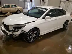 1HGCR2F13HA022287 2017 HONDA ACCORD