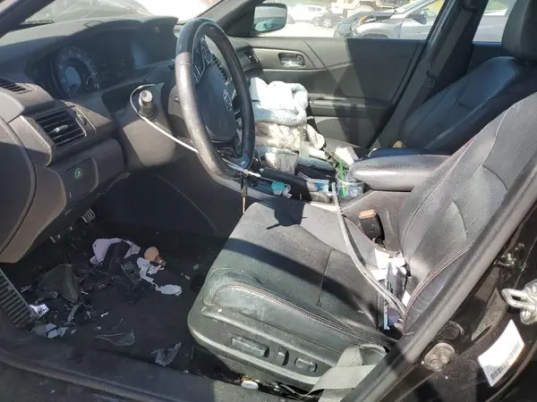 1HGCR2F13HA022855 2017 HONDA ACCORD - Image 8
