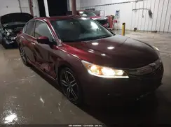 1HGCR2F13HA023827 2017 HONDA ACCORD