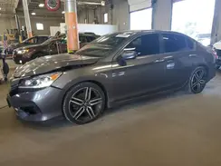 1HGCR2F13HA024170 2017 HONDA ACCORD