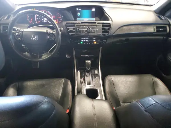 1HGCR2F13HA024170 2017 HONDA ACCORD - Image 8