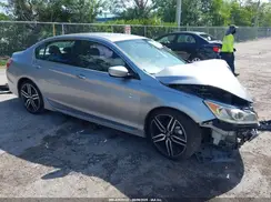 1HGCR2F13HA024184 2017 HONDA ACCORD