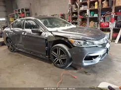 1HGCR2F13HA027442 2017 HONDA ACCORD